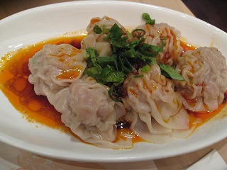 c0008439_18132161.jpg