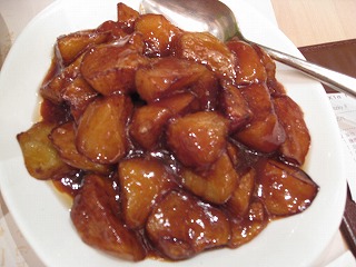 c0008439_18133245.jpg