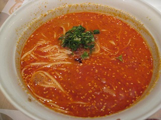 c0008439_1813822.jpg