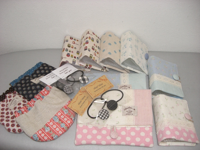 c0135739_005698.jpg