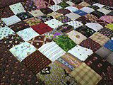 d0047840_17124381.jpg