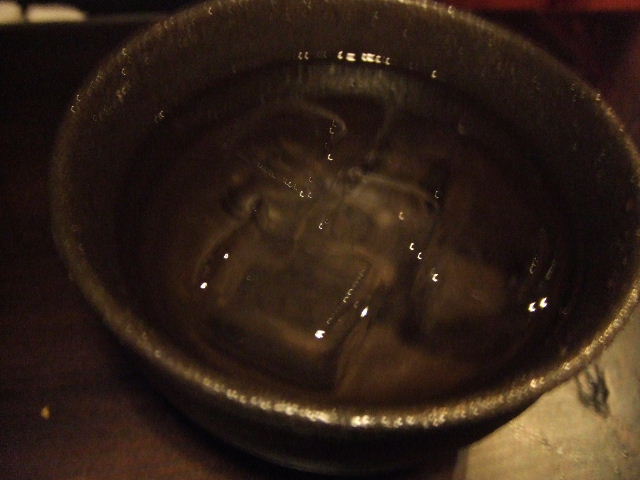 c0071545_22151155.jpg