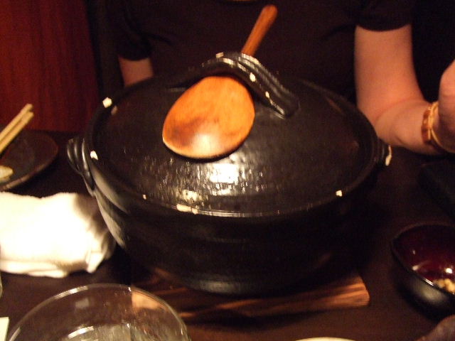 c0071545_22162121.jpg