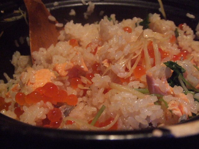 c0071545_2216446.jpg