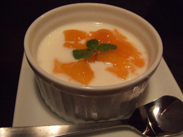 c0071545_22194766.jpg