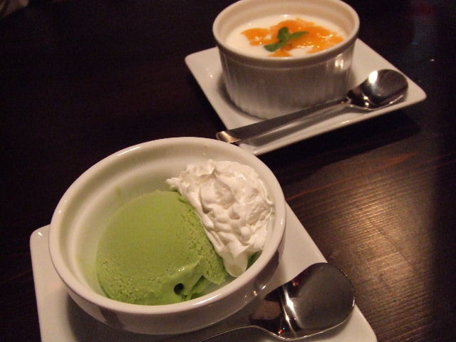 c0071545_2220080.jpg