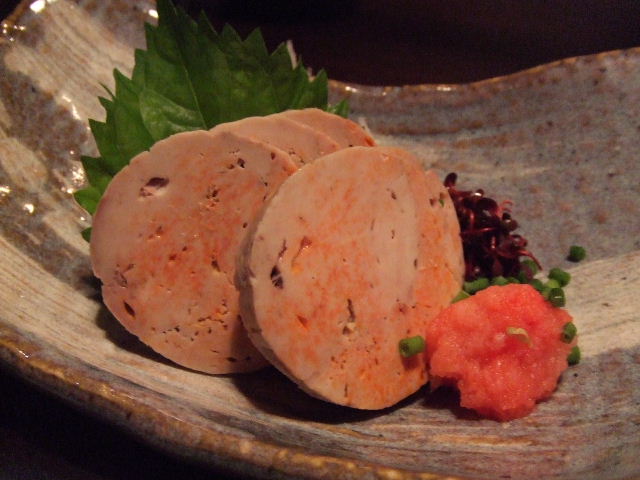 c0071545_2272046.jpg