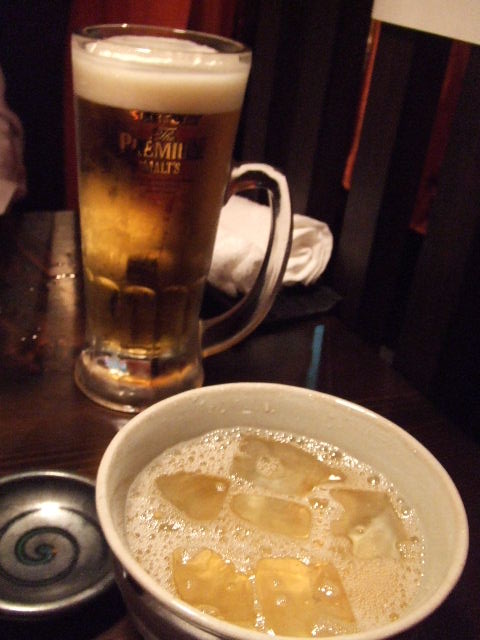 c0071545_2282087.jpg
