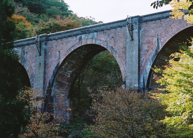 c0122445_15193192.jpg