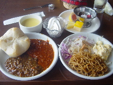 d0129745_20411389.jpg