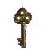 key
