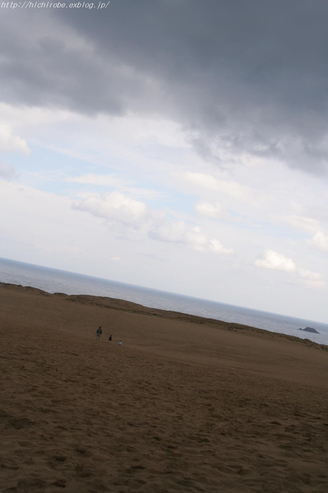 f0039446_853093.jpg