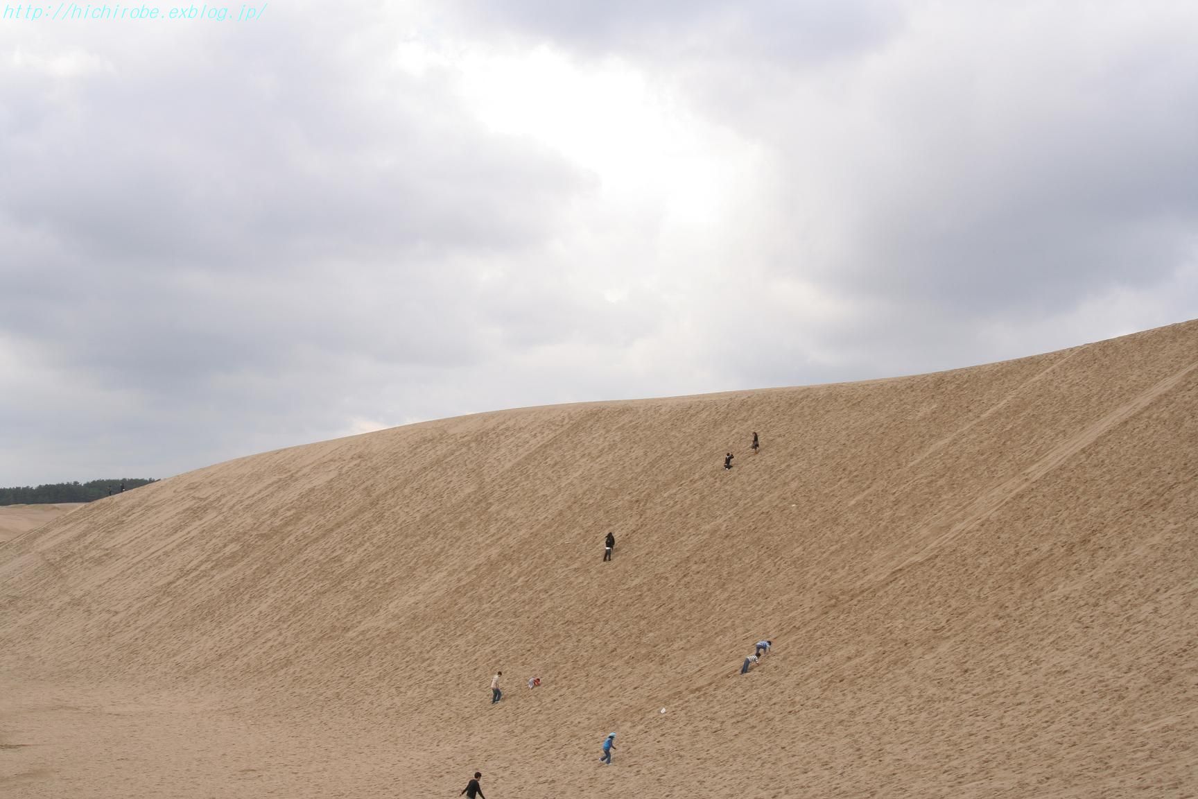 f0039446_8541147.jpg