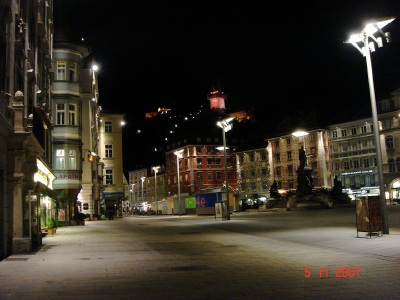 a0072247_0215734.jpg