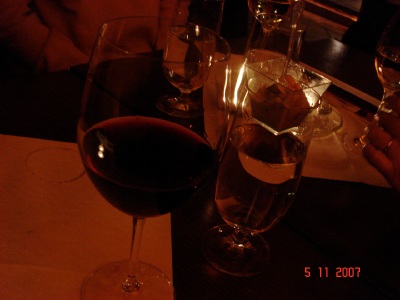a0072247_022141.jpg