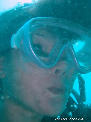 e0027447_1449275.jpg
