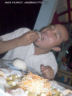 e0027447_151571.jpg