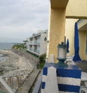 a0003150_21383766.jpg
