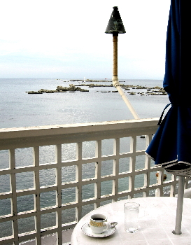 a0003150_2138727.jpg