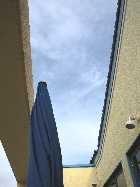 a0003150_2139039.jpg