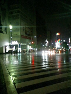 a0041150_22362991.jpg