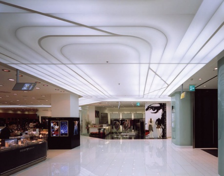 d0079151_1502265.jpg