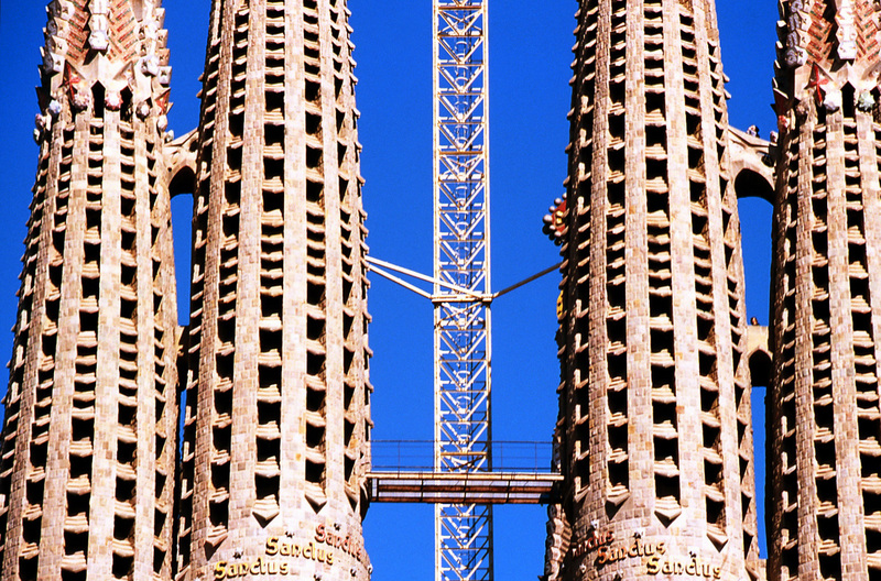 d0079151_3164484.jpg