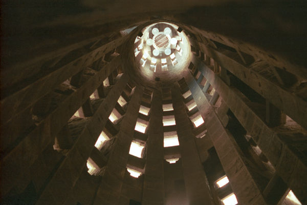 d0079151_375944.jpg