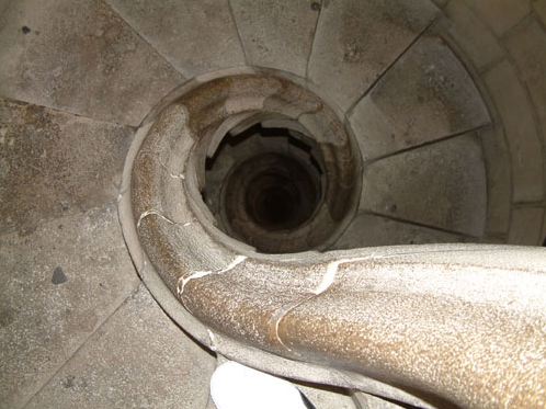 d0079151_383233.jpg
