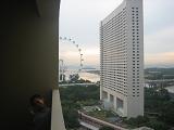 d0024954_21465541.jpg