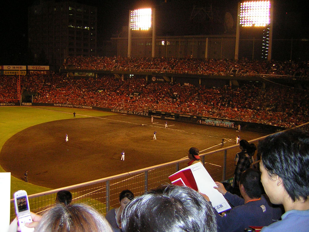 f0143954_22392082.jpg