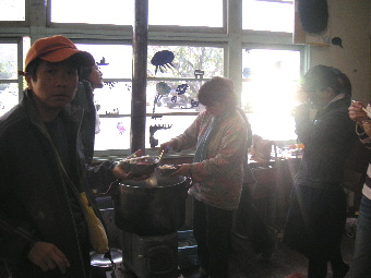 d0045159_10421670.jpg