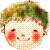 f0093160_2110563.gif