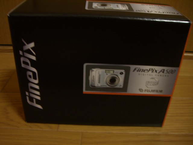 f0054262_0182946.jpg