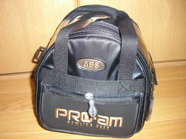 f0054262_02220100.jpg