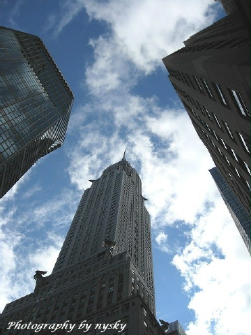 c0092467_9575715.jpg