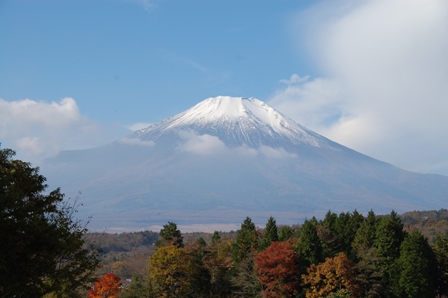 f0065768_15354527.jpg