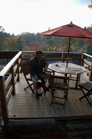 f0065768_1623112.jpg