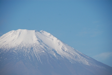 f0065768_16452718.jpg