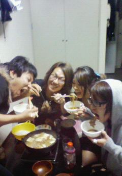 a0095069_21345498.jpg