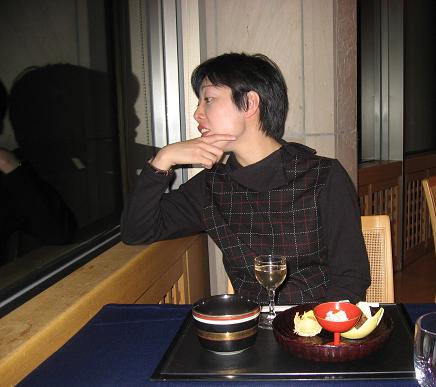 c0001269_22451196.jpg