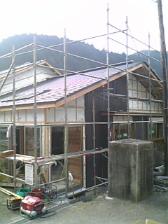 c0137769_2064330.jpg