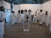 d0035670_17182136.gif