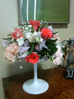 a0045872_23314220.jpg