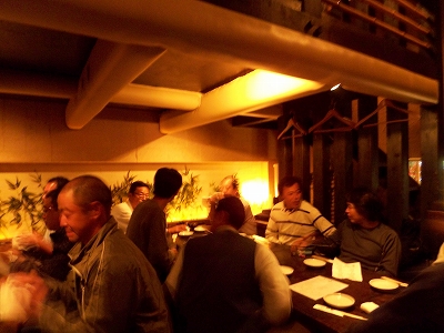 d0078178_20493920.jpg