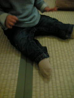 f0004180_9564085.jpg