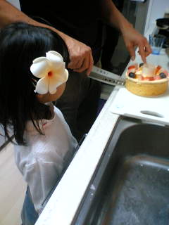 f0004180_957346.jpg
