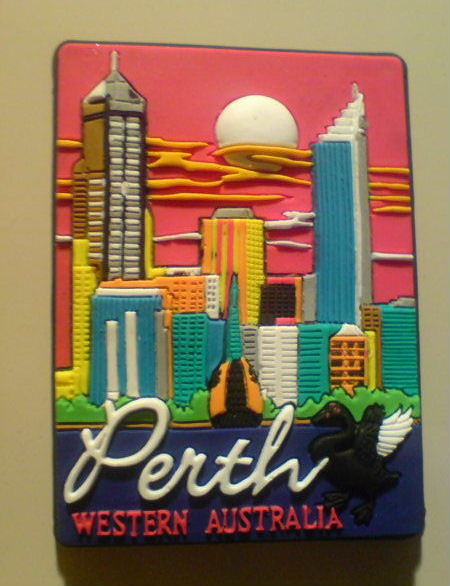 c0141981_0271839.jpg