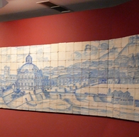 f0036481_19392532.jpg
