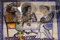 f0036481_1940794.jpg